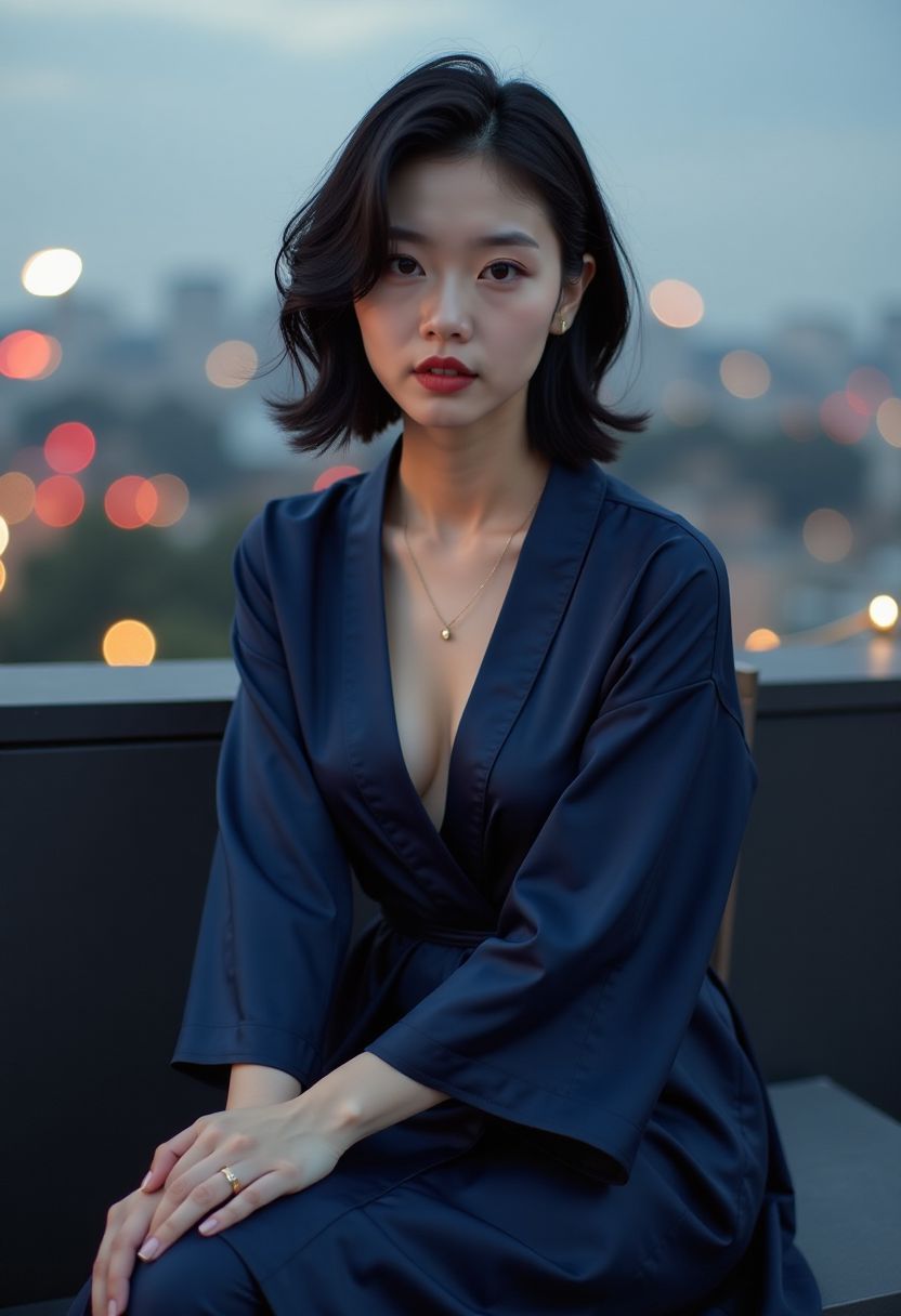 文艺复兴绘画细节解读封面