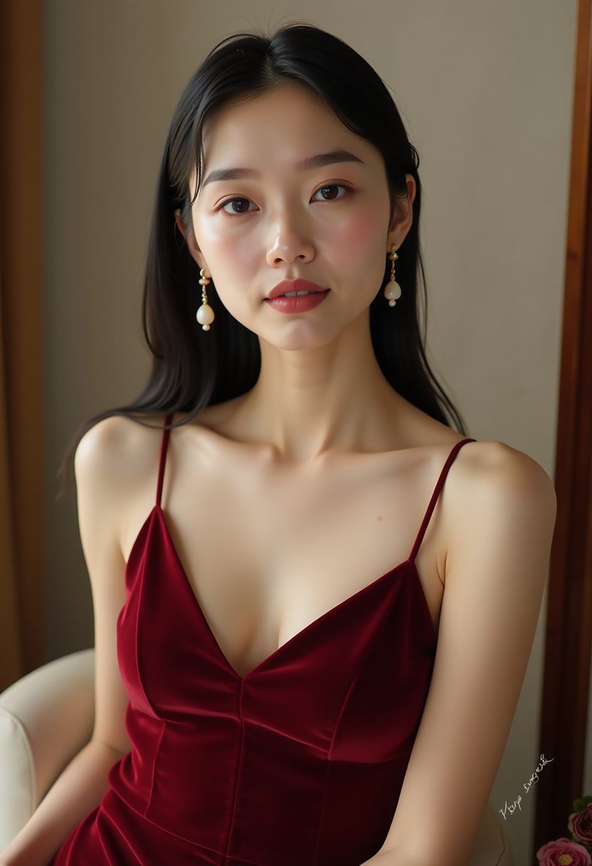 春主题弦乐演奏封面
