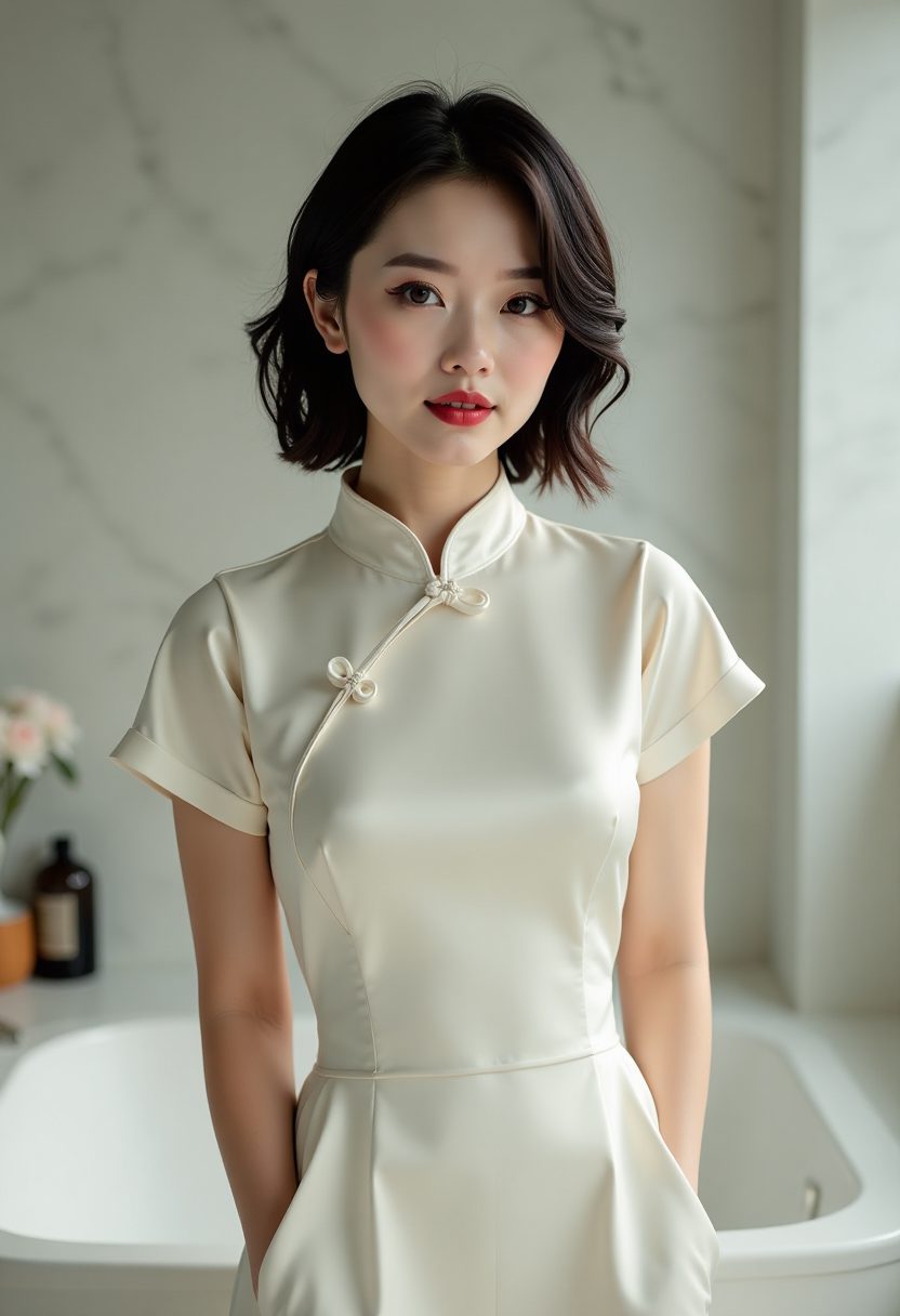 乌菲齐美术馆探访视频封面
